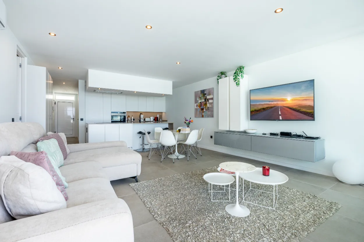 Vista del Silencio - open-plan-living-room-and-kitchen